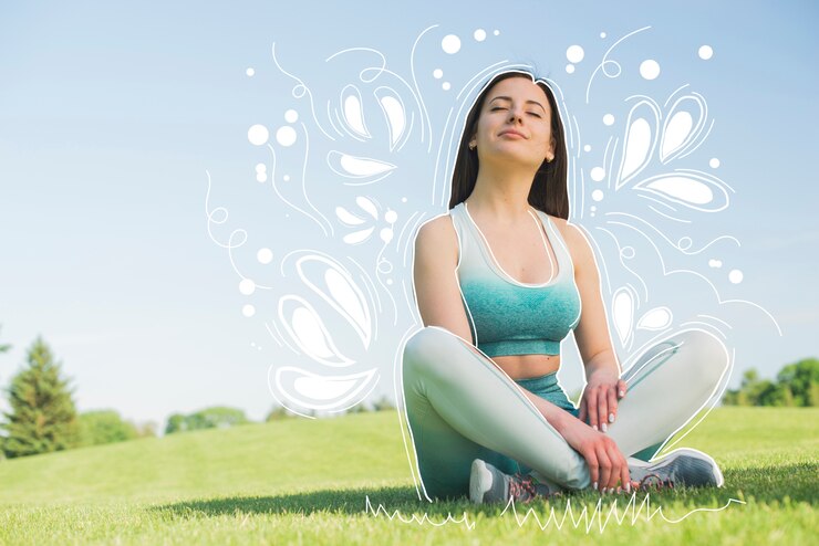 Alevemente: The Natural Solution to Feel Better Every Day