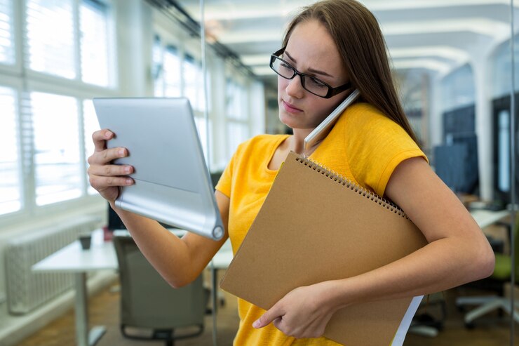 How to Easily Download Call Clerk 6.5.12: Features, Benefits, and Installation Guide