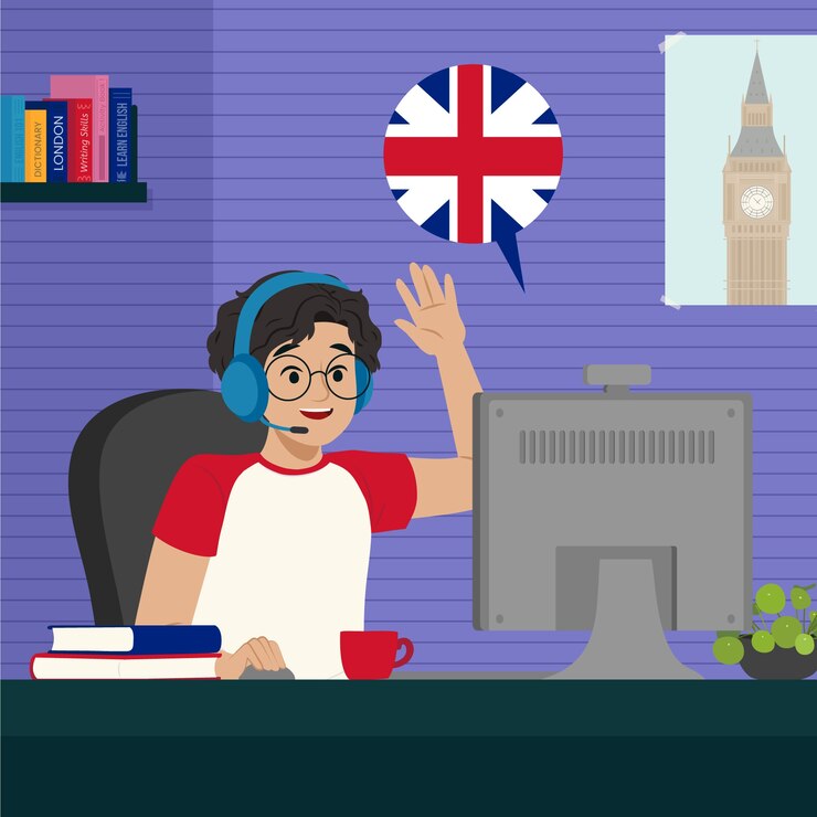 Who called me in UK