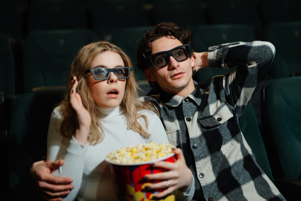 Now You See Me Ending Explained: The Real Secrets Behind the Eye