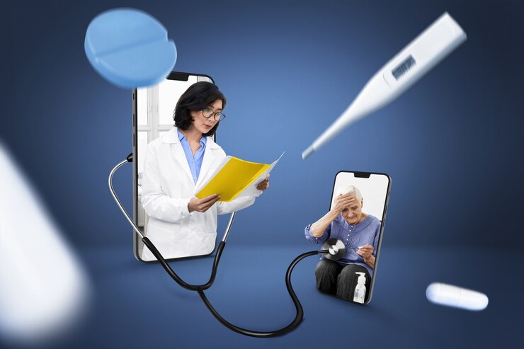 Breaking Wheon.com Health News: Stay Updated on the Latest Health Trends