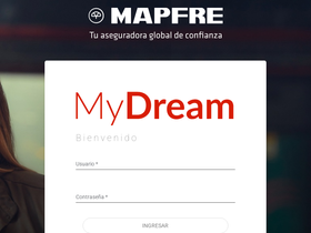 My Dream MAPFRE: Real Stories, Real Success – See What’s Possible