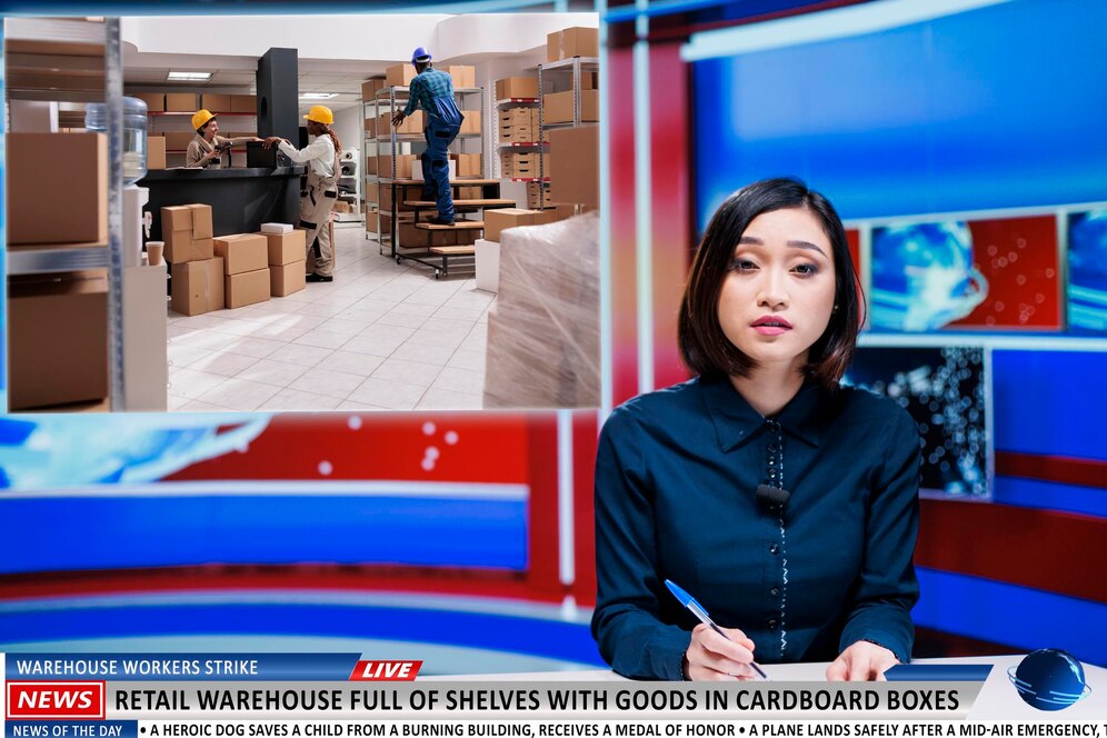 Are Amazon Tariffs Driving Up Prices? Here’s What Every Shopper Needs to Know