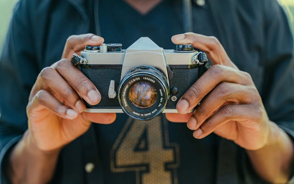 Immediate X2 Pro Platform Tested – Here’s What Really Happened