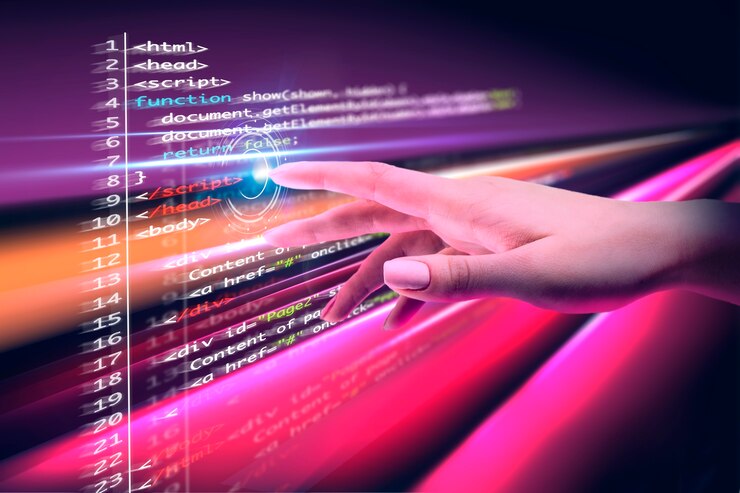 Decipher the Code Zpv Bsf Bxftpnf: A Quick and Easy Method Revealed