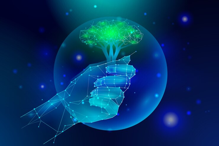 Nurture Tech Tips Embedtree: The Ultimate Guide to Tech Excellence in 2025