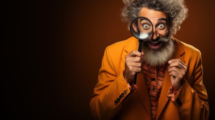 Reverse Lookup: 404.594.9134 – Don’t Answer Until You Read This