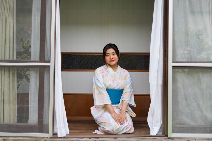 Discovering the Beauty and Charm of 강북구 송효원: A Hidden Gem in Seoul
