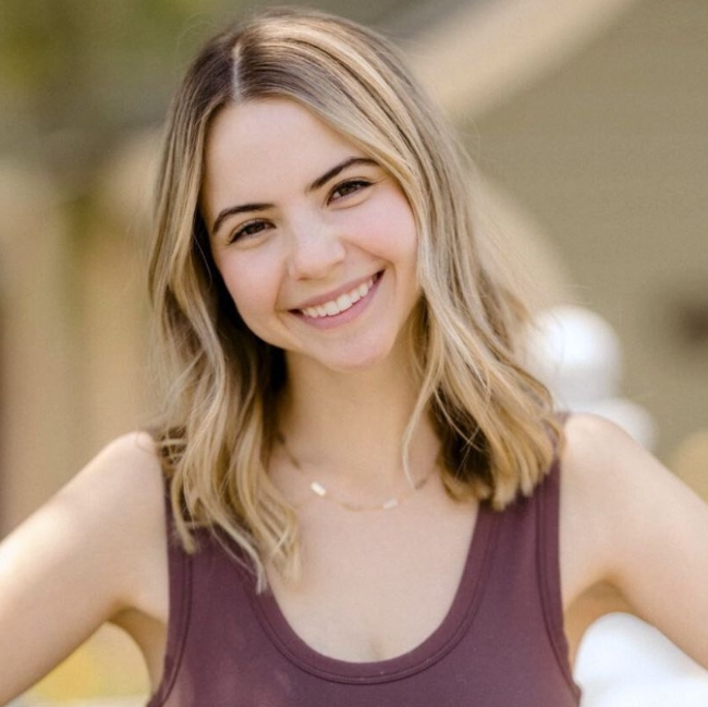 Bobbi Althoff: From TikTok Mom to Viral Podcast Star – Her Journey Explained