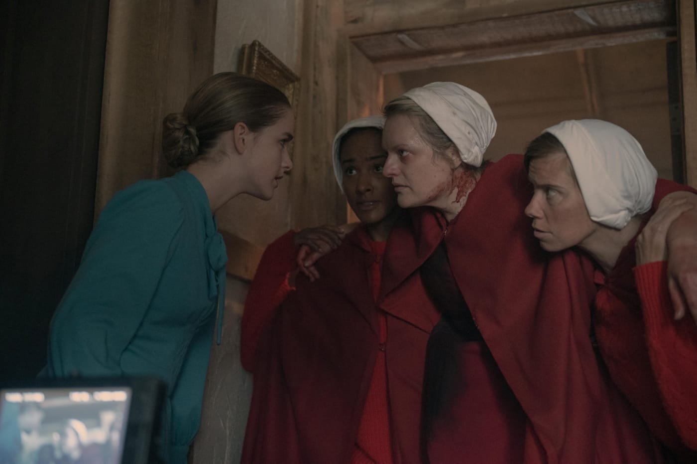 Handmaid’s Tale Episodes Guide: Every Shocking Moment Ranked (2025 Update)