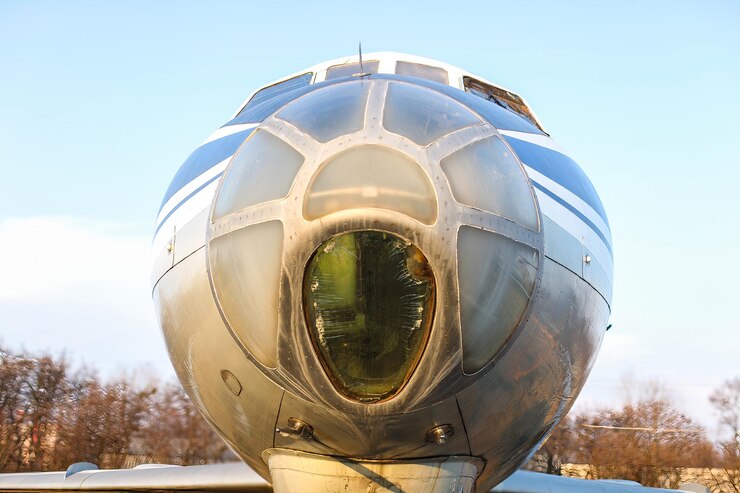 Soviet Spacecraft Kosmos 482: The Forgotten Venus Probe Still Orbiting Earth