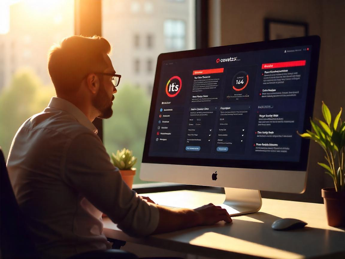 Covatza3.9 Full Breakdown: Key Benefits, Specs, and Trusted Analysis