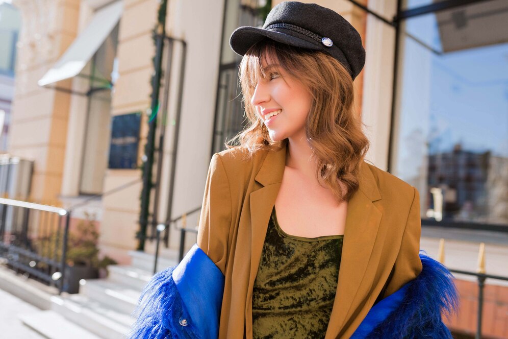 Where Is Alexa Chung Now? Career, Fashion Line & What’s Next