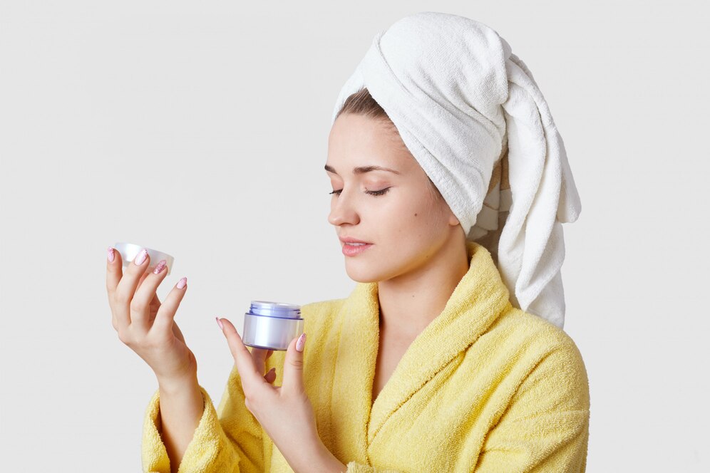 Ren Skincare: The Secret to Radiant, Healthy Skin in 2025