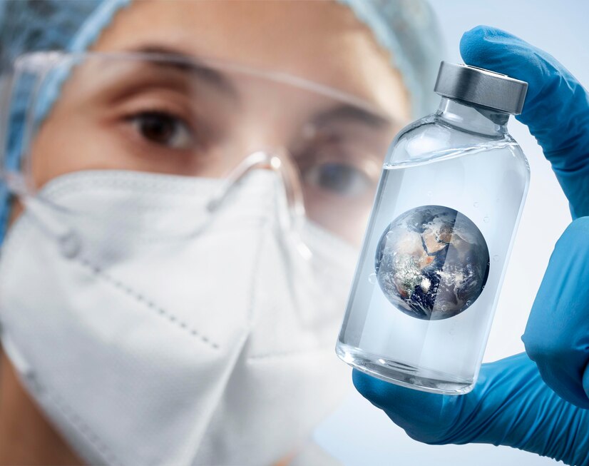 Listeria Outbreak California 2025: What’s Contaminated & How to Stay Safe