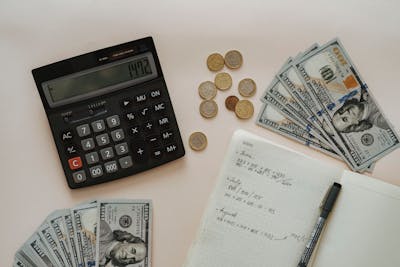 Ledger Explained: How It Works, Why It Matters & Best Uses