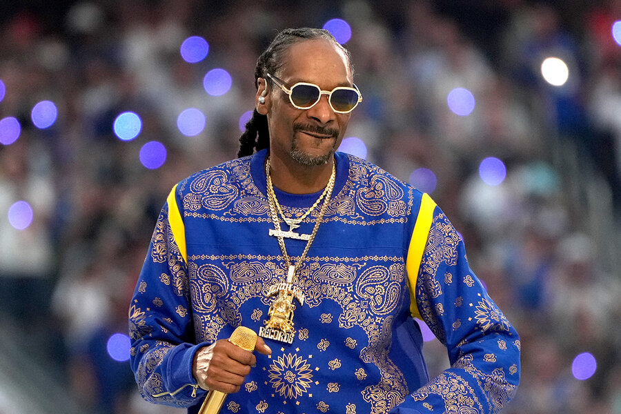 Snoop Blogg: Inside the Iconic Journey of Hip-Hop’s Most Laid-Back Legend