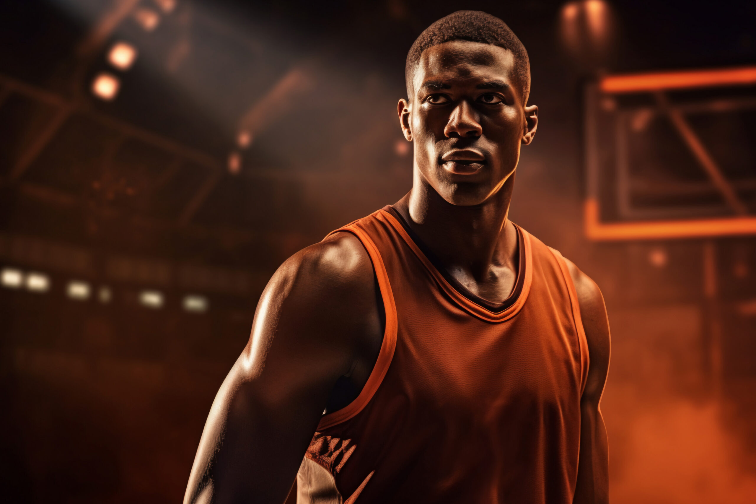 LeBron James Trending Worldwide – The Real Reason Will Surprise You