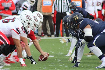 Where Is Shemar Stewart Now? Inside the Life of the Football Phenom