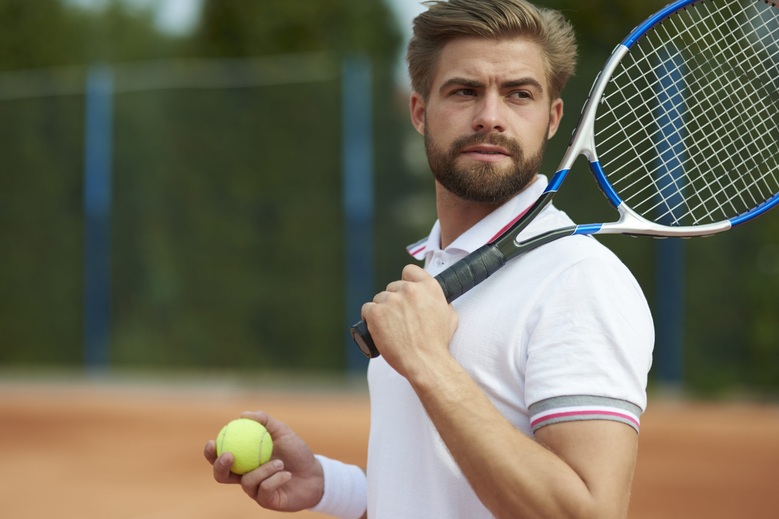 grigor dimitrov