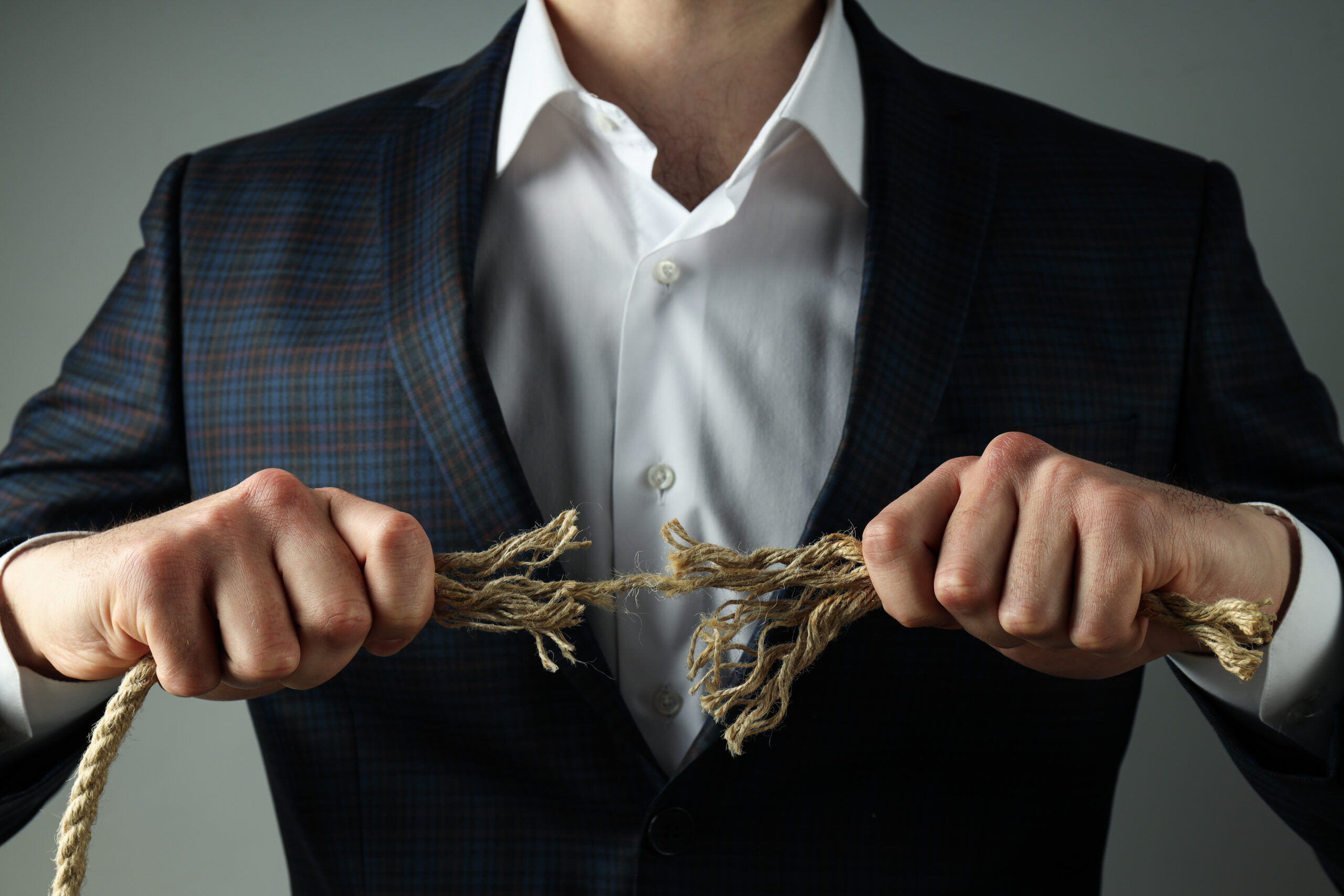 What Is Racketeering? Real-Life Examples That Will Blow Your Mind
