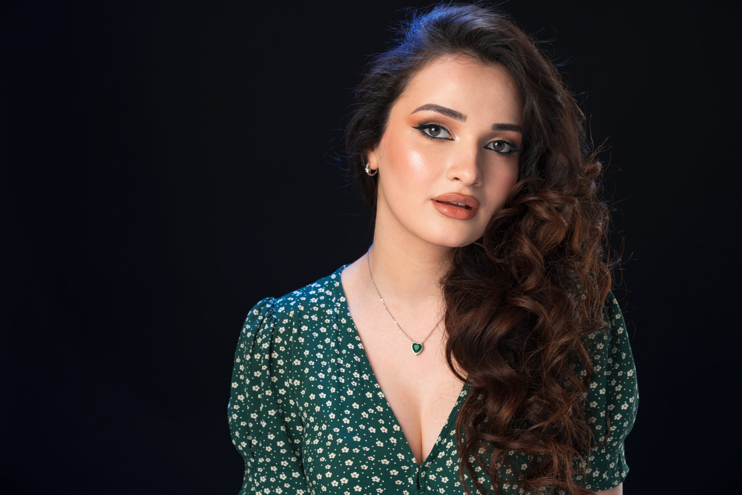 monica barbaro